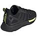 Zx 2k Flux Sneakers Bambino Uk Junior 4 - Foto miniatura 2