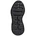 Zx 2k Flux Sneakers Bambino Uk Junior 4 - Foto miniatura 5