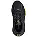 Zx 2k Flux Sneakers Bambino Uk Junior 4 - Foto miniatura 6