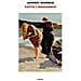 Javier Marías - Tutti i racconti - Foto miniatura 1