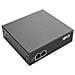 Tripp Lite B093-004-2e4u Server Per Console (4-port Console Server W / Dual Gb Nic 4g)  - Foto miniatura 1