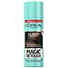 Magia Ritocco 2 Brun - 100 Ml - Foto miniatura 2