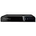 Premiumcord Splitter Hdmi 2,012 Porte4k X 2k / 60hzfull Hd3dnero - Foto miniatura 2