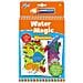 Acqua Magic: Coloring Book Animalute - Foto miniatura 1