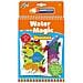Acqua Magic: Coloring Book Animalute - Foto miniatura 2