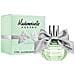 Loris, Mademoiselle L' Eau Tres Florale, Eau De Toilette, For Women, 30 Ml - Foto miniatura 1