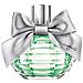 Loris, Mademoiselle L' Eau Tres Florale, Eau De Toilette, For Women, 30 Ml - Foto miniatura 2