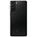 Galaxy S21+ 128 GB 5G Dual Sim Display 6.7" Full HD+ Tripla Fotocamera Android Italia Nero - Foto miniatura 2