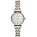 Orologio Da Donna Ar11290 - Gianni (zi509a) - In Ordine - Foto miniatura 3