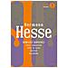 Hermann Hesse - Romanzi Giovanili: Peter Camenzind-sotto La Ruota-gertrud-rosshalde - Foto miniatura 1