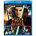 Star Wars: Ribelli Stagione 3 Blu-ray - Foto miniatura 1