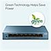 Espositore Da Banco Kintone 30 Cavi Micro Lightning Tipo-c - Foto miniatura 1
