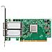 ConnectX-5 Ex EN - Adattatore di rete - PCIe 4.0 x16 - 100 Gigabit  - Foto miniatura 1