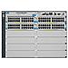 Switch Zl V2 E5412-92g-poe+ J9540a - Foto miniatura 1