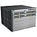 Switch Zl V2 E5412-92g-poe+ J9540a - Foto miniatura 2