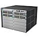 Switch Zl V2 E5412-92g-poe+ J9540a - Foto miniatura 3