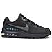 Scarpe Air Max Ltd 3 Taglia 42.5 Codice Ct2275-002 Grigio - Foto miniatura 1