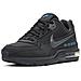 Scarpe Air Max Ltd 3 Taglia 42.5 Codice Ct2275-002 Grigio - Foto miniatura 5