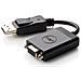 5KMR3 cavo e adattatore video 0,17 m DisplayPort VGA (D-Sub) - Foto miniatura 3