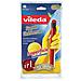 Vileda Guanti Super Universal S. 12946 - Foto miniatura 1