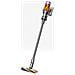 Aspirapolvere Dyson V12 Absolute Slim - Foto miniatura 1