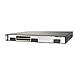 Ethernet Switch Cisco Catalyst WS-C3750G-16TD-S 16 Porte Gestibile - 16 x RJ-45 - 1 x Slot espansione - 10Base-T, 10/100/1000Base-T - Parato montabile, Desktop - Foto miniatura 1