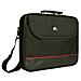 Trendline-Bag 15.6" 15.6" Borsa da corriere Nero - Foto miniatura 1