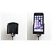 521660 Auto Active holder Nero supporto per personal communication - Foto miniatura 5