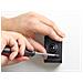 521660 Auto Active holder Nero supporto per personal communication - Foto miniatura 3