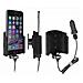 521660 Auto Active holder Nero supporto per personal communication - Foto miniatura 1