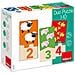 Gioco Educativo per Imparare a Contare - Foto miniatura 3