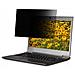 Storage Alt 23in Privacy Filter 2-way 23.0in wide (16:9), Senza cornice, Monitor, Nero, Anti-glare, LCD / CRT, 16:9 - Foto miniatura 1