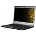 Storage Alt 23in Privacy Filter 2-way 23.0in wide (16:9), Senza cornice, Monitor, Nero, Anti-glare, LCD / CRT, 16:9 - Foto miniatura 3
