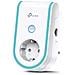RE365 Range Extender Wi-Fi AC1200 Dual Band 1 Porta Ethernet 10 / 100 Mbps RJ45 con Presa Elettrica Integrata - Foto miniatura 1