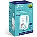 RE365 Range Extender Wi-Fi AC1200 Dual Band 1 Porta Ethernet 10 / 100 Mbps RJ45 con Presa Elettrica Integrata - Foto miniatura 4