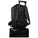 PE1520PS borsa per notebook 38,1 cm (15") Zaino Nero - Foto miniatura 4