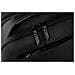PE1520PS borsa per notebook 38,1 cm (15") Zaino Nero - Foto miniatura 6