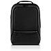 PE1520PS borsa per notebook 38,1 cm (15") Zaino Nero - Foto miniatura 7