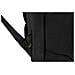 PE1520PS borsa per notebook 38,1 cm (15") Zaino Nero - Foto miniatura 8