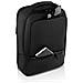 PE1520PS borsa per notebook 38,1 cm (15") Zaino Nero - Foto miniatura 9