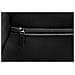 PE1520PS borsa per notebook 38,1 cm (15") Zaino Nero - Foto miniatura 10