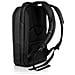 PE1520PS borsa per notebook 38,1 cm (15") Zaino Nero - Foto miniatura 12