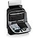 PE1520PS borsa per notebook 38,1 cm (15") Zaino Nero - Foto miniatura 13