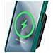 Snap+ Wireless Stand, Interno, Carica Wireless, Nero - Foto miniatura 4