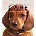 Enciclopedia Del Cane. La Guida Fondamentale Per Conoscere E Capire Il Nostro Amico A Quattro Zampe - Foto miniatura 1