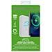 MagSafe Wireless Powerbank 5000mah Bianco - Foto miniatura 4
