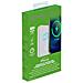 MagSafe Wireless Powerbank 5000mah Bianco - Foto miniatura 5