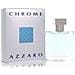 Chrome Eau De Toilette Spray 30 Ml Uomo - Foto miniatura 2