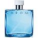 Chrome Eau De Toilette Spray 30 Ml Uomo - Foto miniatura 1