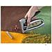 Profi Tack Mt10, Cucitrice - Foto miniatura 3